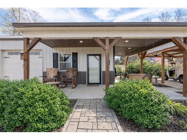 Photo of 171 Dickson Cove Road