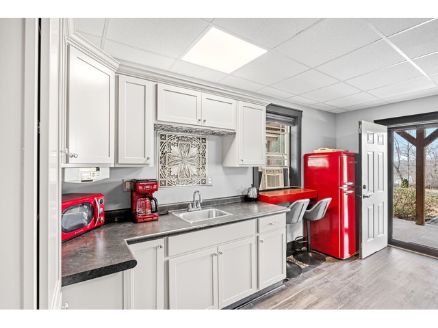 Photo of 171 Dickson Cove Road