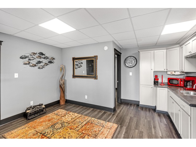 Photo of 171 Dickson Cove Road