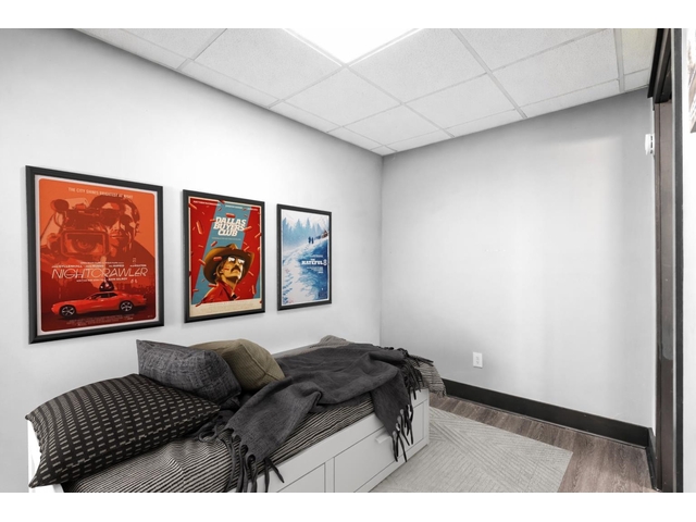 Photo of 171 Dickson Cove Road