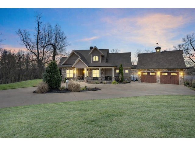 Photo of 171 Dickson Cove Road