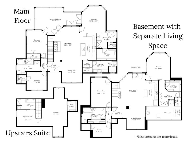 Photo of 171 Dickson Cove Road