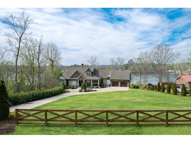 Photo of 171 Dickson Cove Road