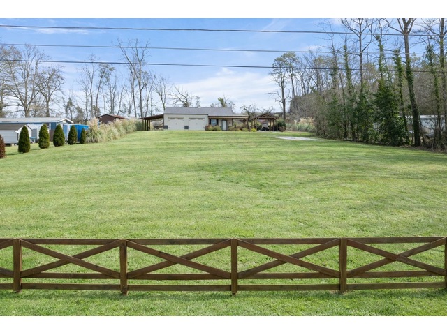 Photo of 171 Dickson Cove Road