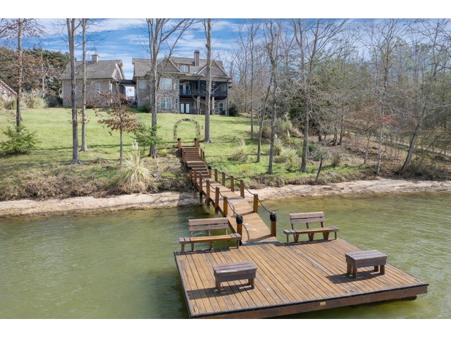 Photo of 171 Dickson Cove Road