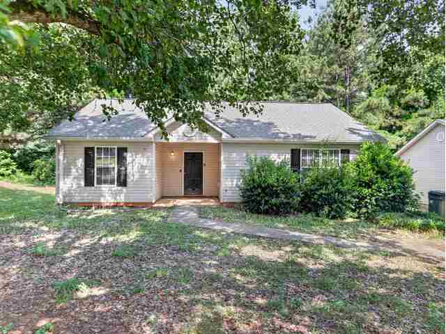 Photo of 1880 Tamara Way