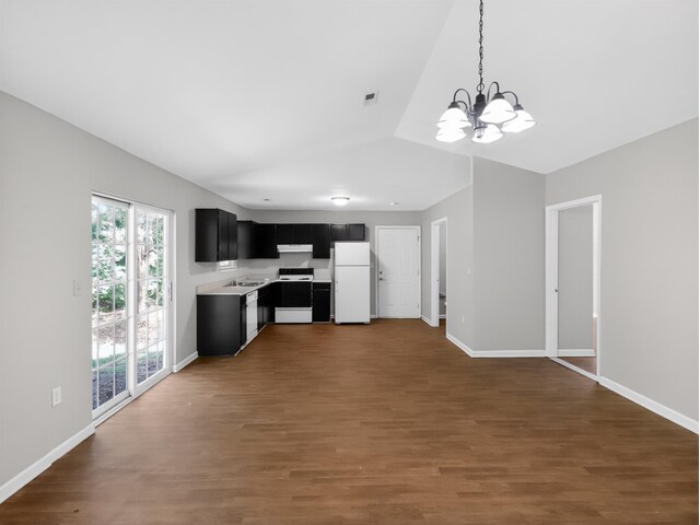 Photo of 1880 Tamara Way