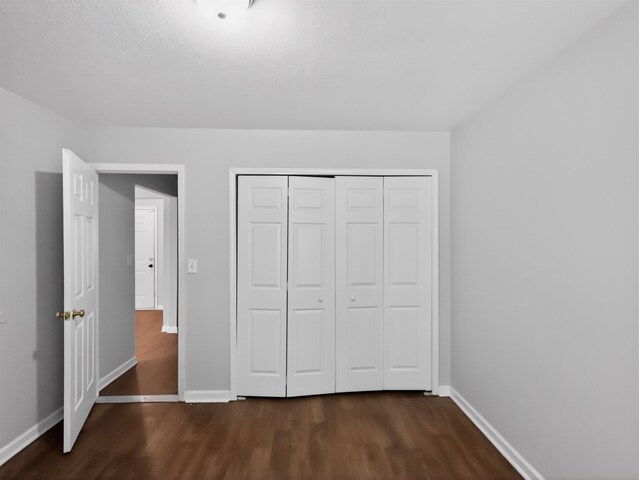 Photo of 1880 Tamara Way