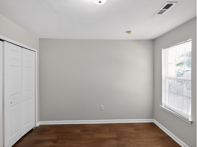 Photo of 1880 Tamara Way