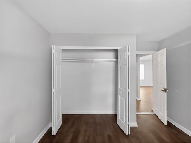 Photo of 1880 Tamara Way