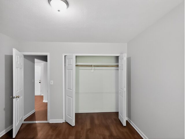 Photo of 1880 Tamara Way