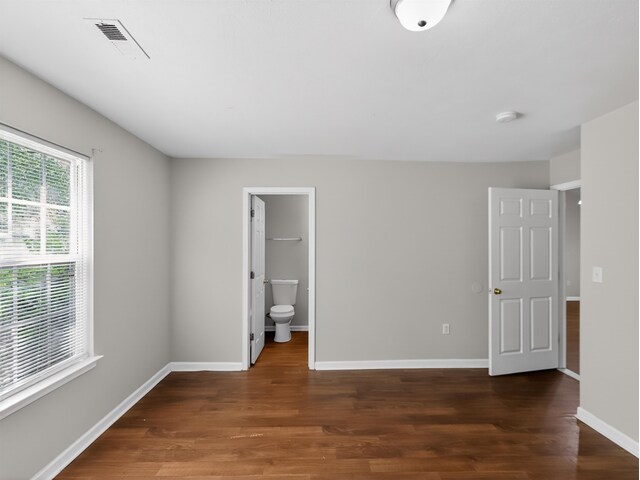 Photo of 1880 Tamara Way
