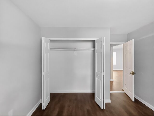 Photo of 1880 Tamara Way