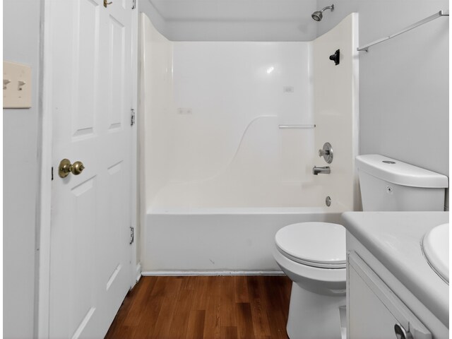Photo of 1880 Tamara Way
