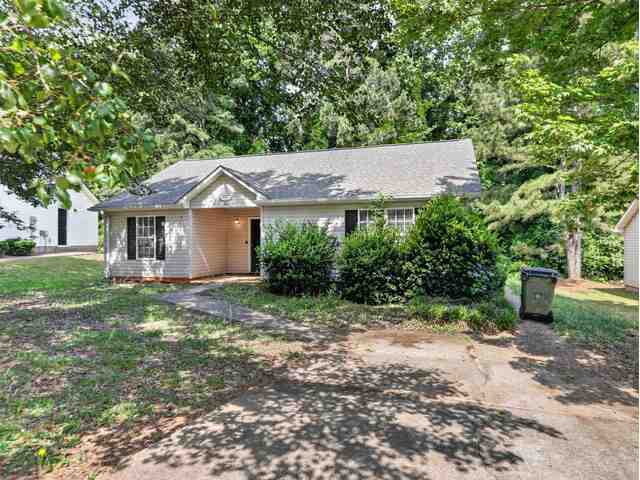 Photo of 1880 Tamara Way