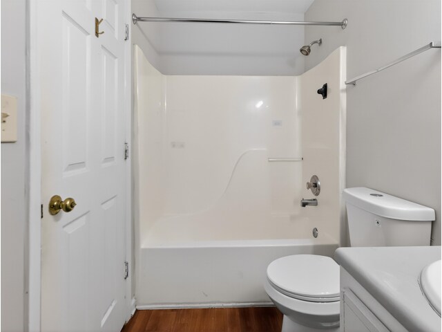 Photo of 1880 Tamara Way