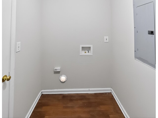 Photo of 1880 Tamara Way
