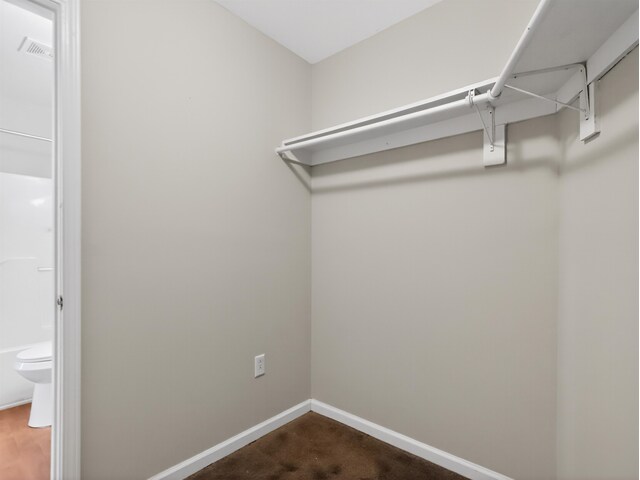 Photo of 1880 Tamara Way