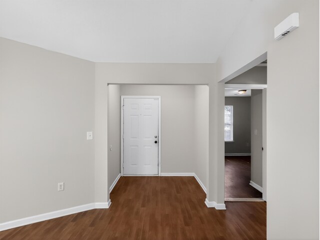 Photo of 1880 Tamara Way