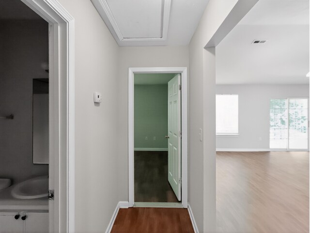 Photo of 1880 Tamara Way