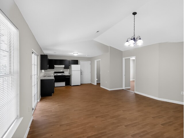 Photo of 1880 Tamara Way
