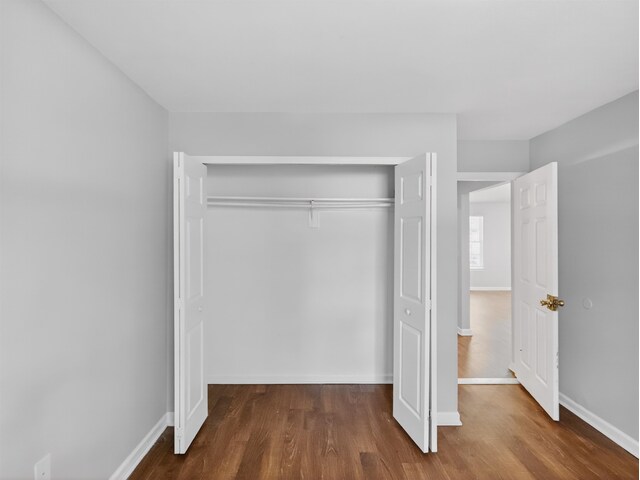 Photo of 1880 Tamara Way