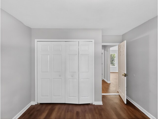 Photo of 1880 Tamara Way