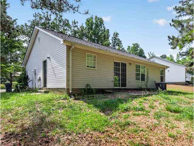Photo of 1880 Tamara Way
