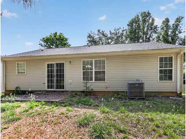 Photo of 1880 Tamara Way