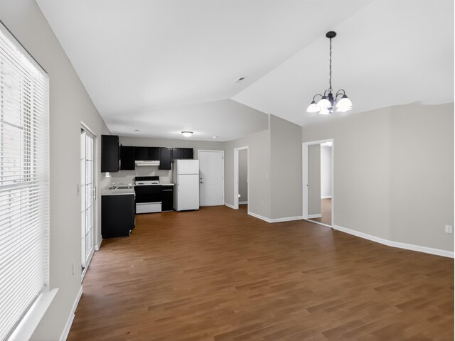 Photo of 1880 Tamara Way
