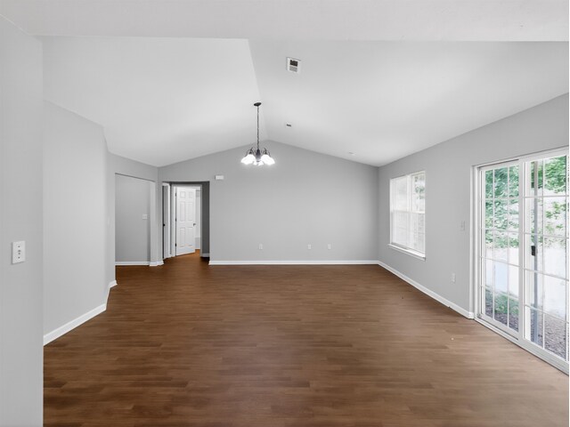 Photo of 1880 Tamara Way