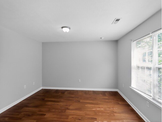 Photo of 1880 Tamara Way