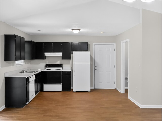 Photo of 1880 Tamara Way