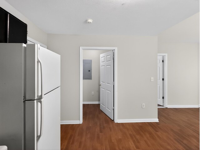 Photo of 1880 Tamara Way