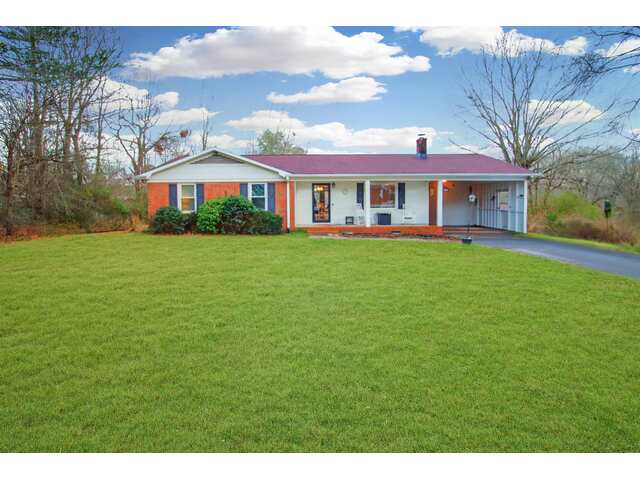 Photo of 181 Peach Street Photo of 181 Peach Street