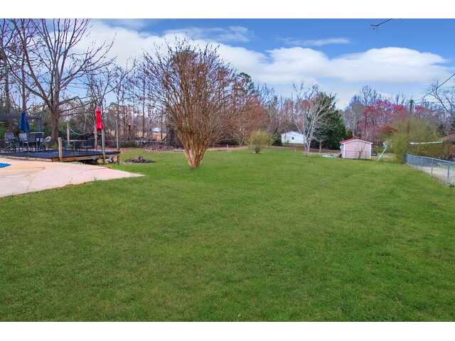 Photo of 181 Peach Street Photo of 181 Peach Street