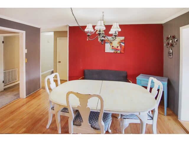 Photo of 181 Peach Street Photo of 181 Peach Street