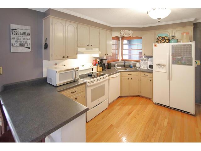 Photo of 181 Peach Street Photo of 181 Peach Street