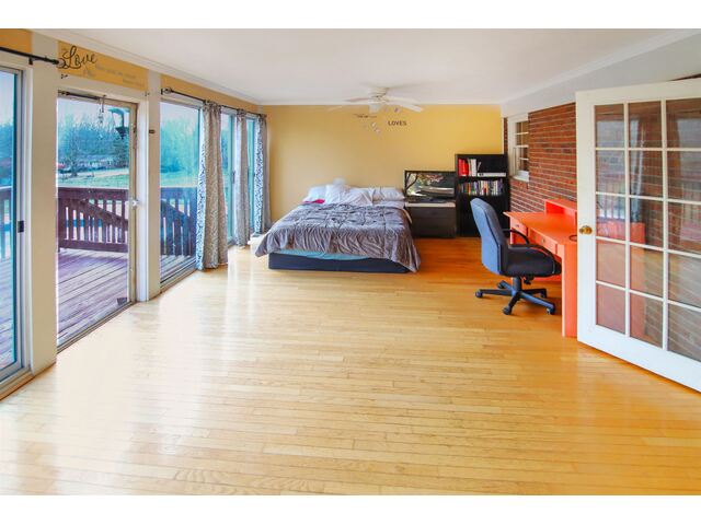 Photo of 181 Peach Street Photo of 181 Peach Street