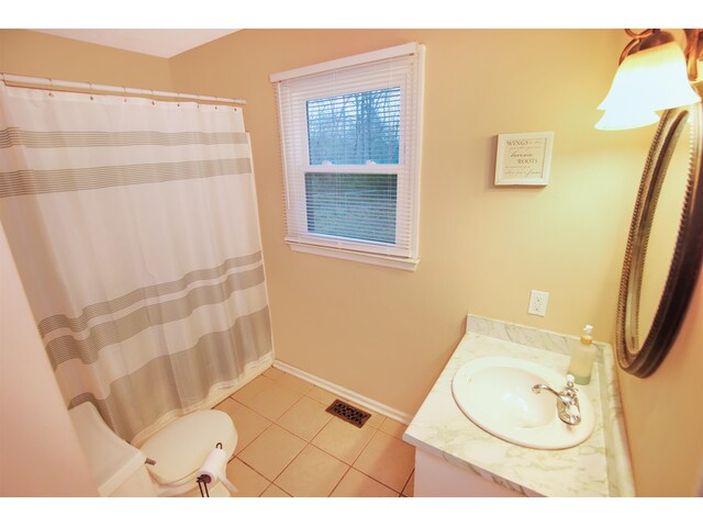 Photo of 181 Peach Street Photo of 181 Peach Street
