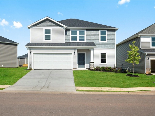 Photo of 527 Ward Wilson Trail