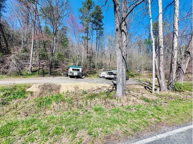 Photo of 6176 Vein Mountain Road Photo of 6176 Vein Mountain Road