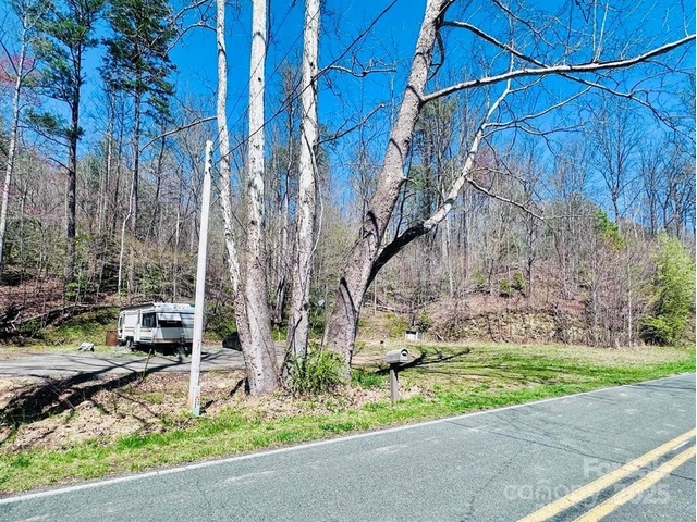 Photo of 6176 Vein Mountain Road Photo of 6176 Vein Mountain Road