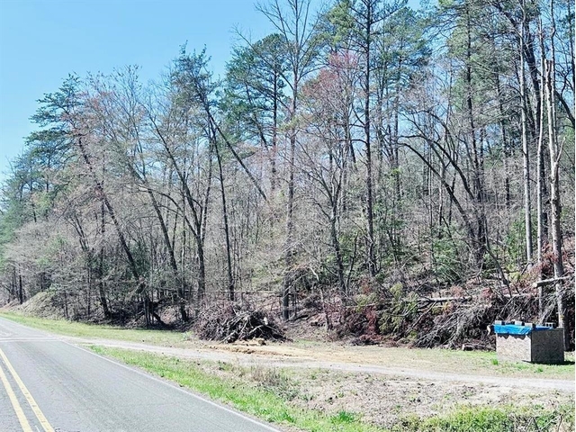 Photo of 6176 Vein Mountain Road Photo of 6176 Vein Mountain Road