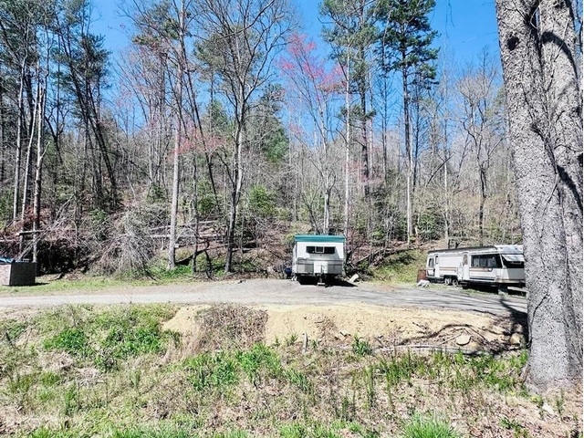 Photo of 6176 Vein Mountain Road Photo of 6176 Vein Mountain Road