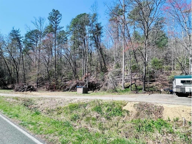 Photo of 6176 Vein Mountain Road Photo of 6176 Vein Mountain Road