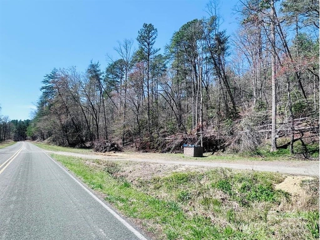 Photo of 6176 Vein Mountain Road Photo of 6176 Vein Mountain Road