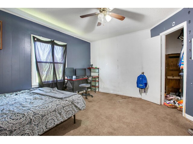 Photo of 1050 W Blackstock Road Photo of 1050 W Blackstock Road