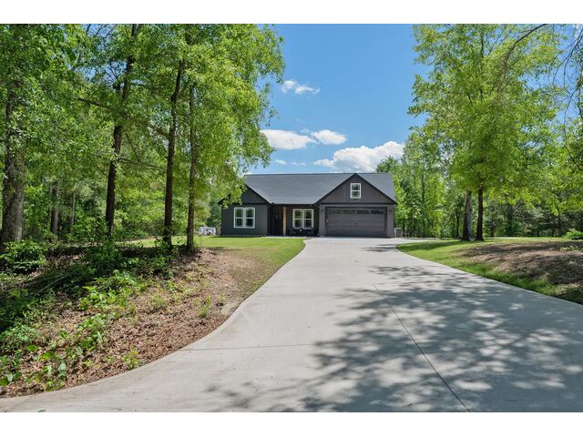 Photo of 713 Bradley Dill Road Photo of 713 Bradley Dill Road