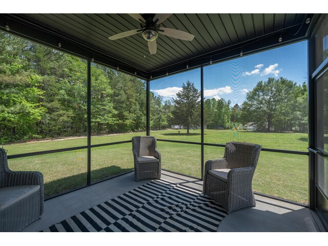 Photo of 713 Bradley Dill Road Photo of 713 Bradley Dill Road